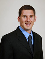 Profile photo for David Rubush