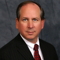 Dr. Michael G. Koehler