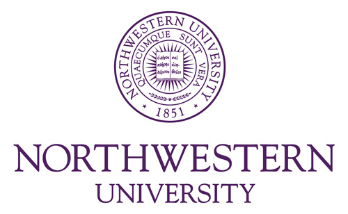 Northwestern