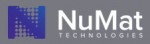 NuMat